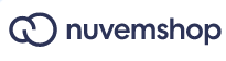 Nuvemshop