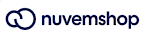 Nuvemshop