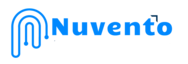 Nuvento