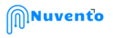 Nuvento