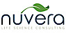 Nuvera Life Science Consulting