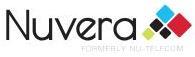 Nuvera