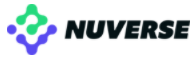 Nuverse 
