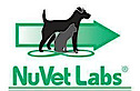 NuVet Labs