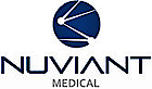 Nuviant Medical