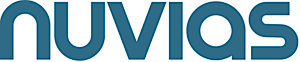 Nuvias