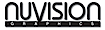 Nuvision Graphics
