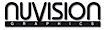 Nuvision Graphics