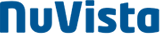 Nuvista's logo Nuvista's Company logo