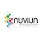 Nuviun