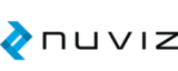 NUVIZ's logo NUVIZ's Company logo