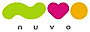 Nuvo Group