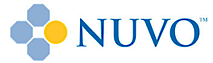 Nuvo Pharmaceuticals