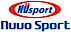 Nuvo Sport