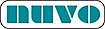 NUVO, Inc.