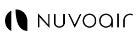 NuvoAir