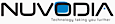Nuvodia's company profile