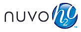 NuvoH20