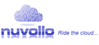 Nuvollo's logo Nuvollo's Company logo