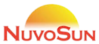 Nuvosun