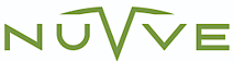 Nuvve