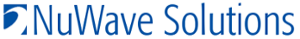 NuWave Solutions