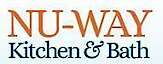 Nuway Kitchen and Bath