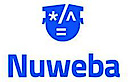 Nuweba