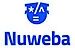 Nuweba's company profile