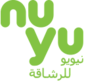 NuYu Ksa