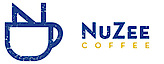 NuZee