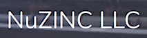 NuZinc