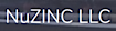 NuZinc's company profile