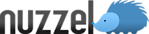 Nuzzel