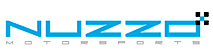 Nuzzo