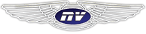 Nv Euro Motor Works
