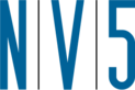 NV5