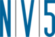 NV5
