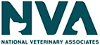 NVA