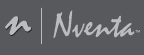 Nventa's logo Nventa's Company logo
