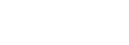 Nventi