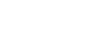Nventi's company profile