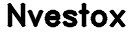 Nvestox