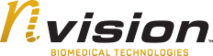 Nvision Biomedical Technologies