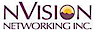 Nvisionnet