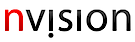 Nvision