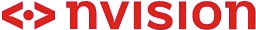 NVision