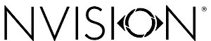 NVISION