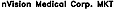 nVision Medical Corp. MKT's company profile
