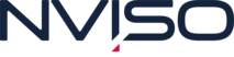 nViso